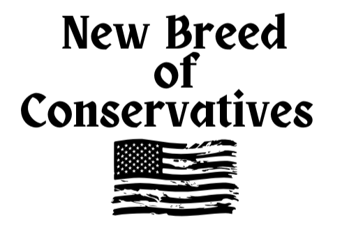 NewBreedofConservatives